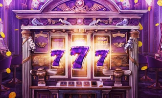 Bonus FREE SPINS (tours gratuits) Julius Casino