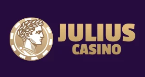 Julius Casino en ligne