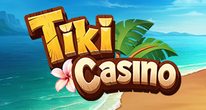 Tiki Casino